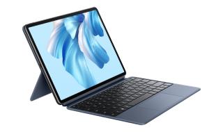 华为matebook15优缺点 huaweimatebook