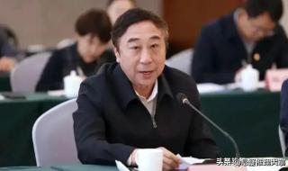 2023年春晚有相声吗 天津春晚相声2023