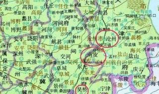 苏伊士运河在地图上的什么地方 京杭大运河地图